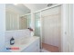 53 Mariner Crescent, Salamander Bay NSW 2317