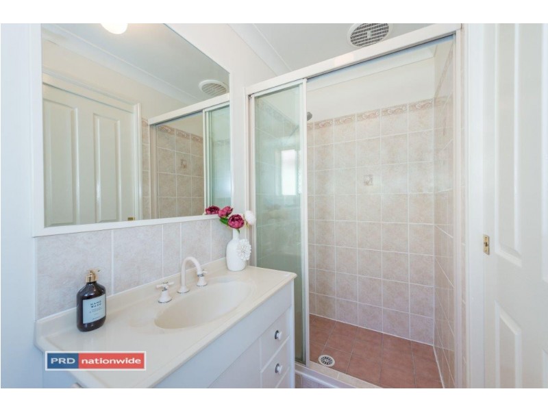 53 Mariner Crescent, Salamander Bay NSW 2317