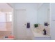 53 Mariner Crescent, Salamander Bay NSW 2317