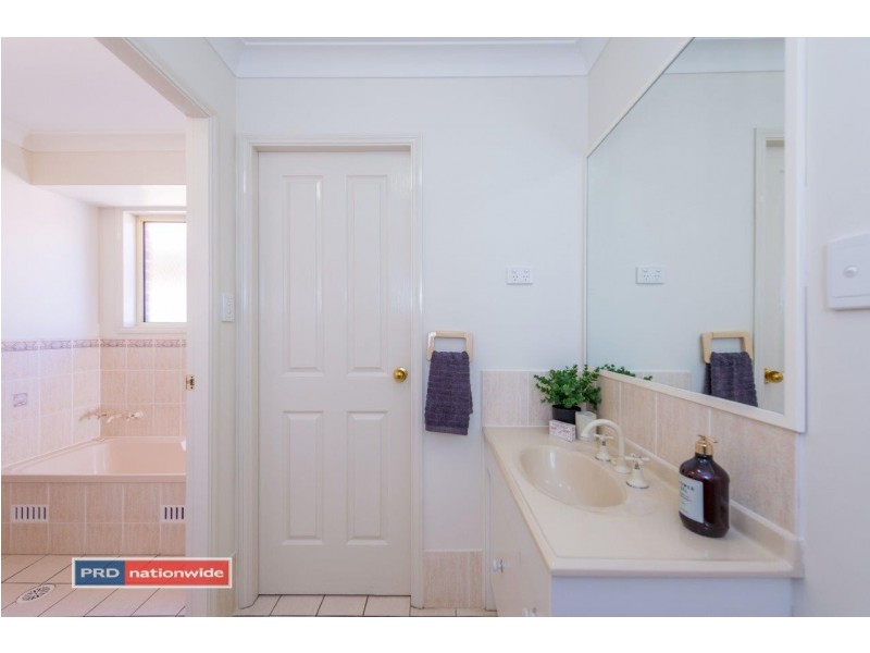 53 Mariner Crescent, Salamander Bay NSW 2317