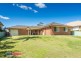 53 Mariner Crescent, Salamander Bay NSW 2317