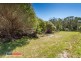 53 Mariner Crescent, Salamander Bay NSW 2317