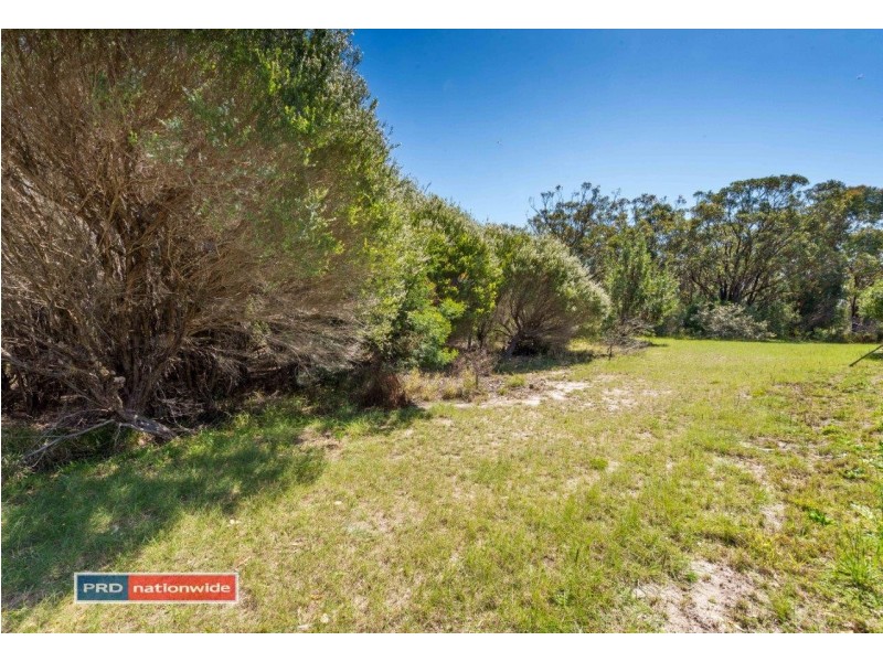 53 Mariner Crescent, Salamander Bay NSW 2317