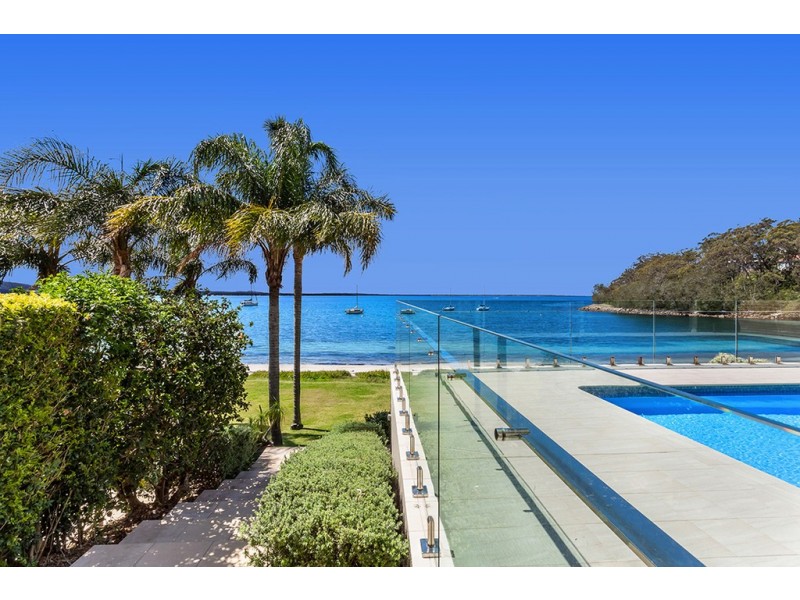 245 Soldiers Point Road, Salamander Bay NSW 2317