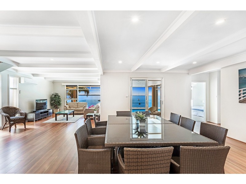 245 Soldiers Point Road, Salamander Bay NSW 2317