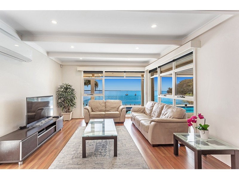 245 Soldiers Point Road, Salamander Bay NSW 2317