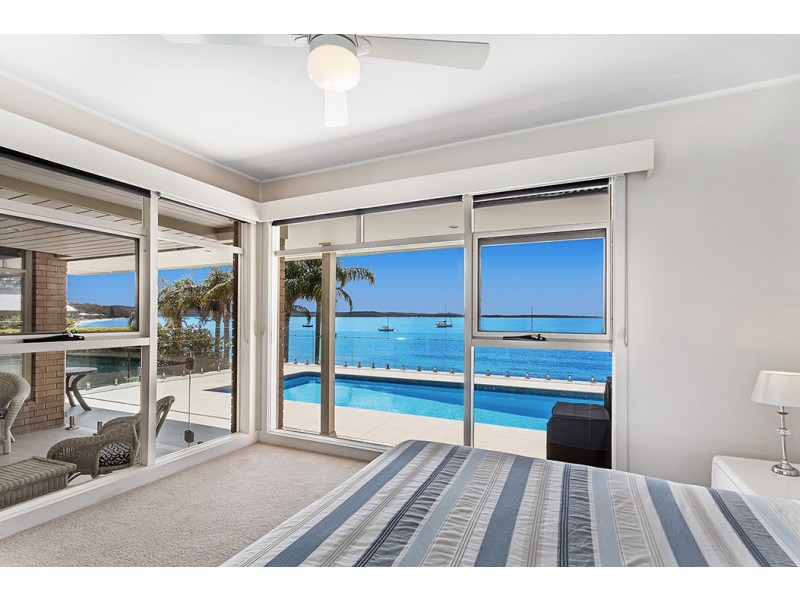 245 Soldiers Point Road, Salamander Bay NSW 2317