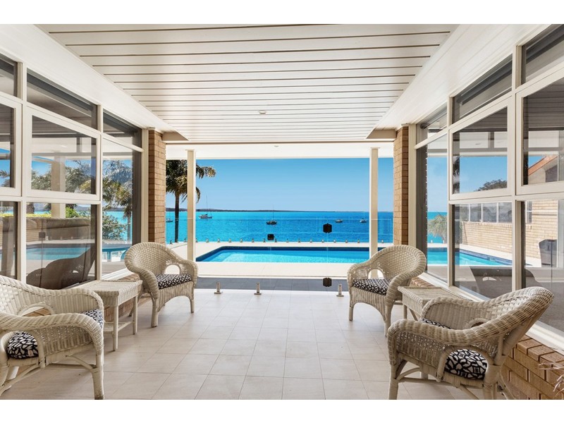 245 Soldiers Point Road, Salamander Bay NSW 2317