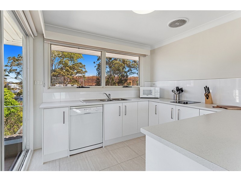 245 Soldiers Point Road, Salamander Bay NSW 2317