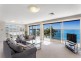 245 Soldiers Point Road, Salamander Bay NSW 2317