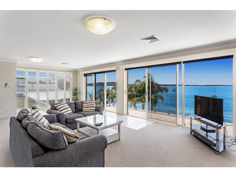 245 Soldiers Point Road, Salamander Bay NSW 2317