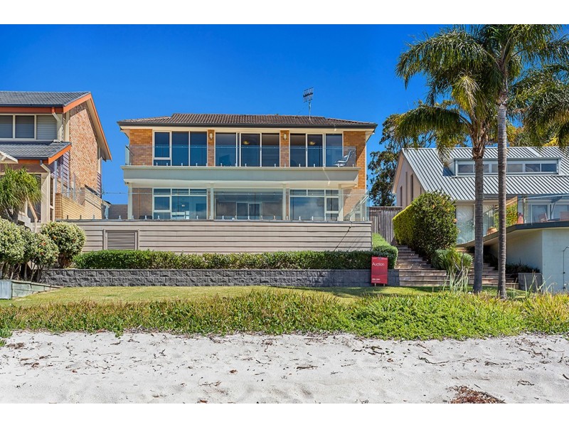 245 Soldiers Point Road, Salamander Bay NSW 2317