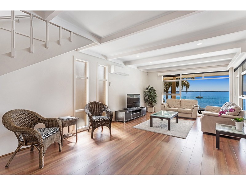 245 Soldiers Point Road, Salamander Bay NSW 2317