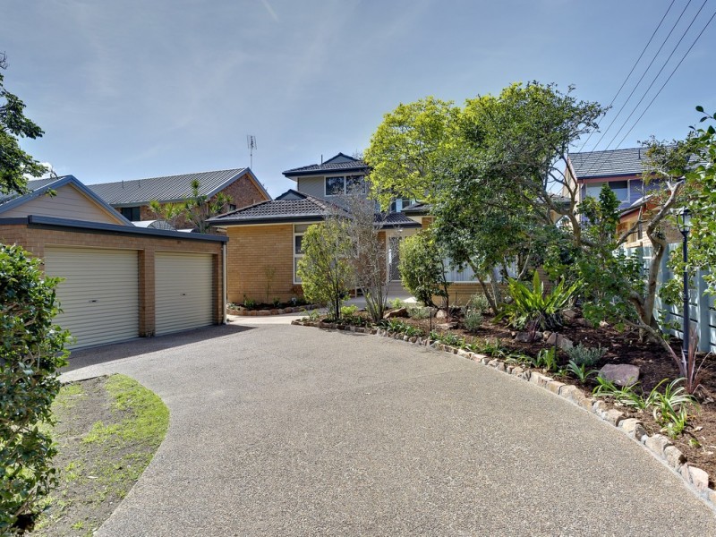 245 Soldiers Point Road, Salamander Bay NSW 2317