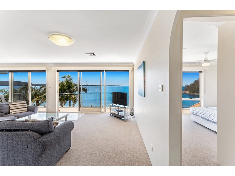 245 Soldiers Point Road, Salamander Bay NSW 2317