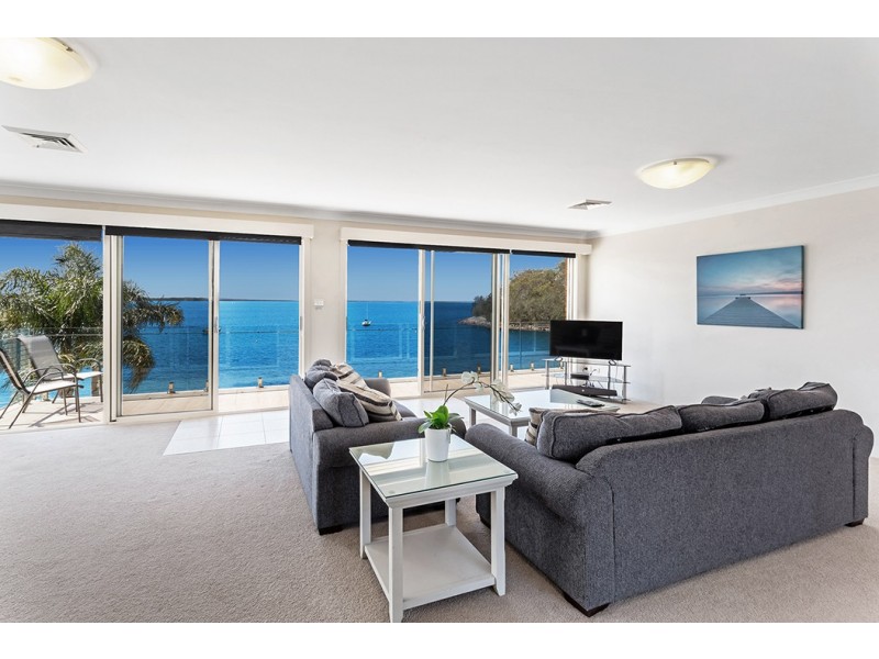 245 Soldiers Point Road, Salamander Bay NSW 2317