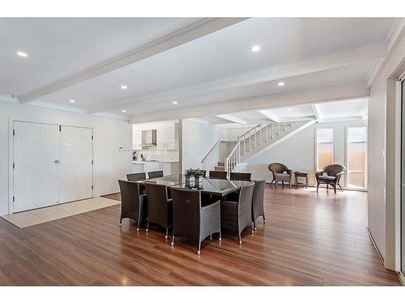 245 Soldiers Point Road, Salamander Bay NSW 2317