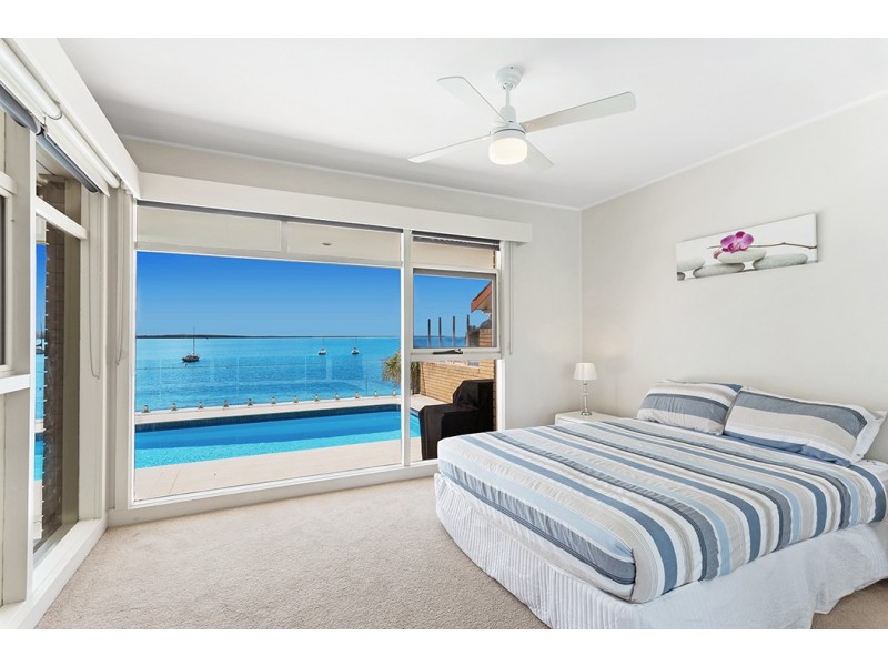 245 Soldiers Point Road, Salamander Bay NSW 2317