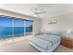 245 Soldiers Point Road, Salamander Bay NSW 2317