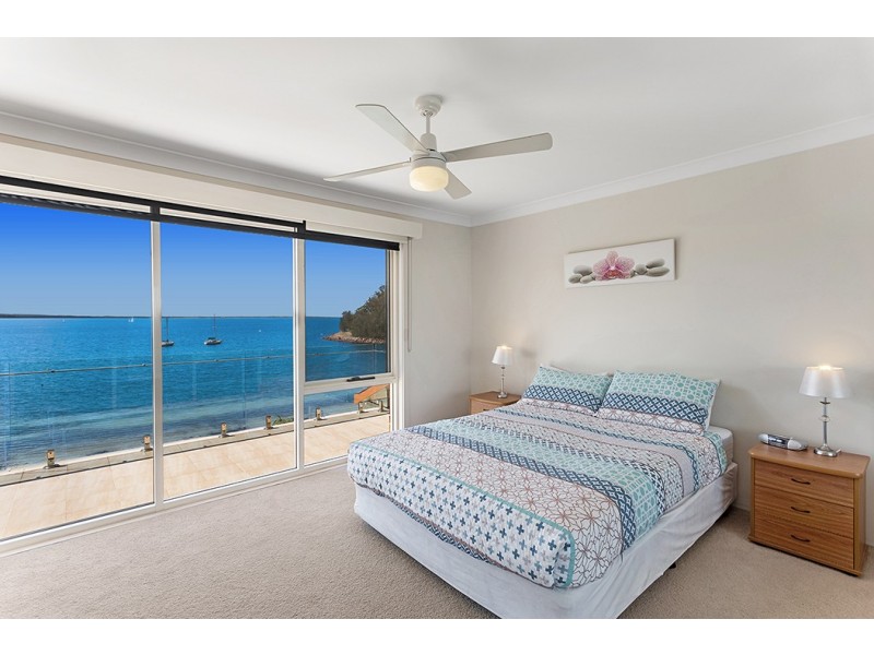 245 Soldiers Point Road, Salamander Bay NSW 2317