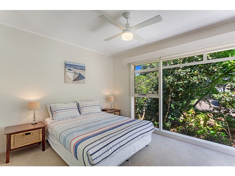 245 Soldiers Point Road, Salamander Bay NSW 2317