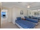 245 Soldiers Point Road, Salamander Bay NSW 2317