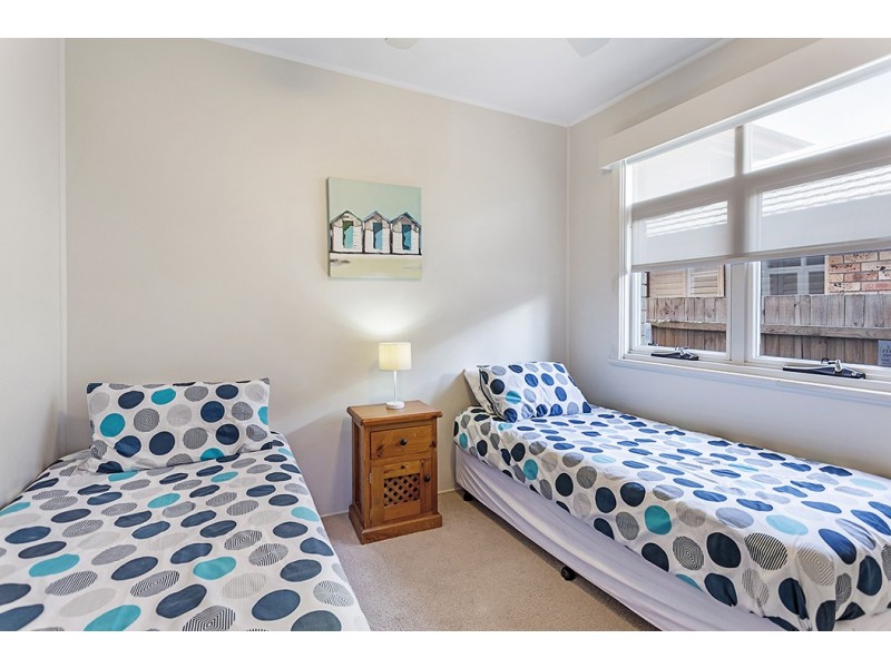 245 Soldiers Point Road, Salamander Bay NSW 2317