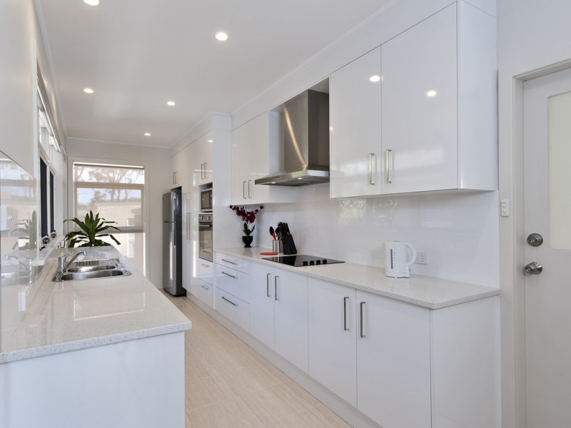 245 Soldiers Point Road, Salamander Bay NSW 2317