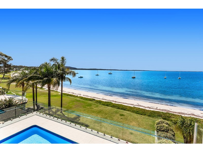 245 Soldiers Point Road, Salamander Bay NSW 2317