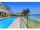245 Soldiers Point Road, Salamander Bay NSW 2317