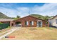 53 Rigney Street, Shoal Bay NSW 2315