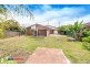 53 Rigney Street, Shoal Bay NSW 2315