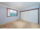 53 Rigney Street, Shoal Bay NSW 2315