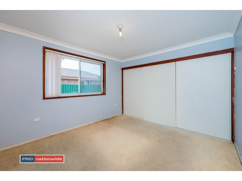 53 Rigney Street, Shoal Bay NSW 2315