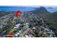 53 Rigney Street, Shoal Bay NSW 2315