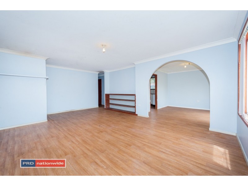 53 Rigney Street, Shoal Bay NSW 2315
