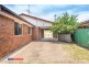 53 Rigney Street, Shoal Bay NSW 2315