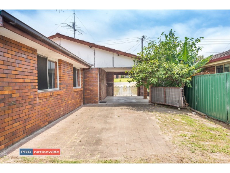 53 Rigney Street, Shoal Bay NSW 2315
