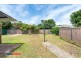 53 Rigney Street, Shoal Bay NSW 2315