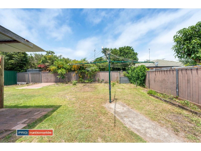 53 Rigney Street, Shoal Bay NSW 2315