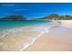 53 Rigney Street, Shoal Bay NSW 2315