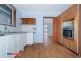 53 Rigney Street, Shoal Bay NSW 2315