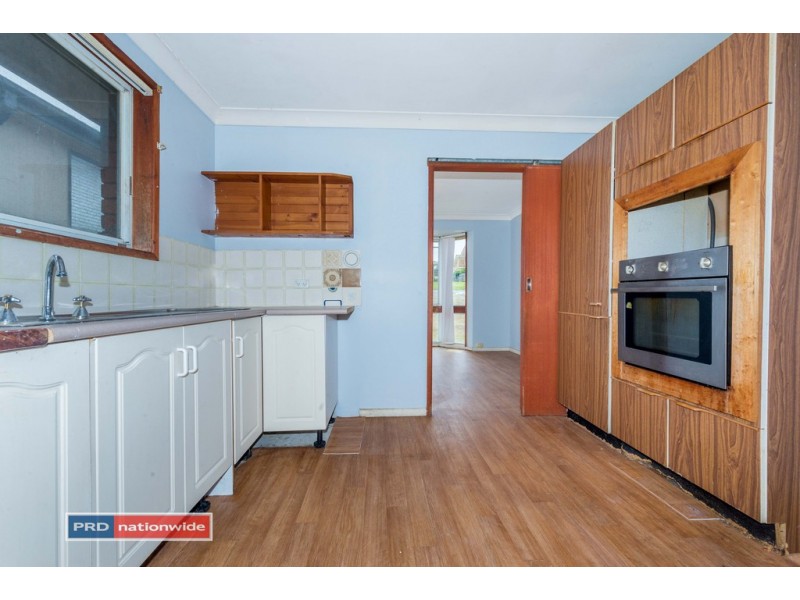 53 Rigney Street, Shoal Bay NSW 2315