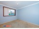 53 Rigney Street, Shoal Bay NSW 2315