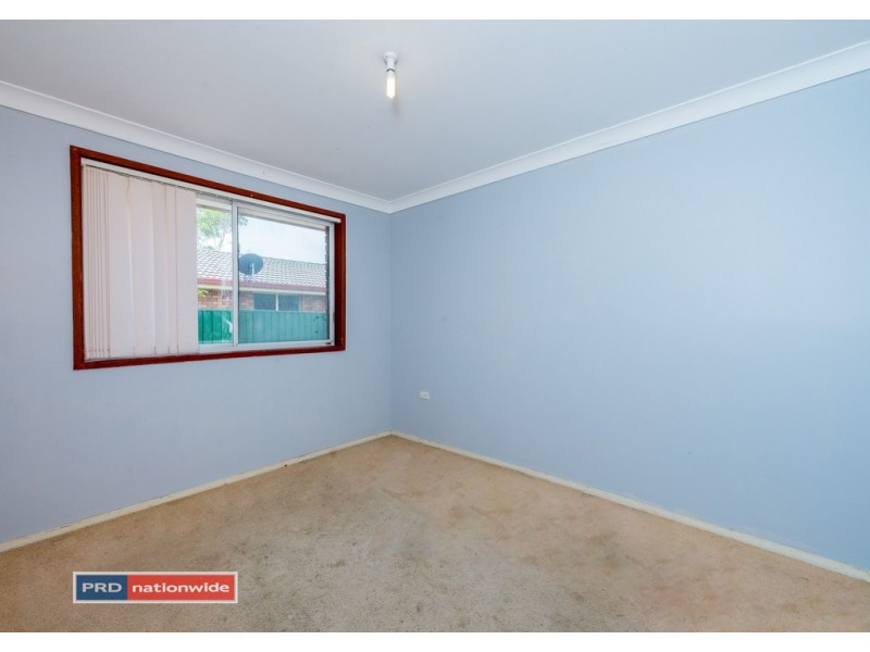 53 Rigney Street, Shoal Bay NSW 2315