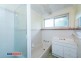 53 Rigney Street, Shoal Bay NSW 2315