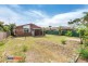 53 Rigney Street, Shoal Bay NSW 2315