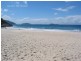 53 Rigney Street, Shoal Bay NSW 2315