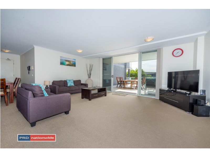 4/1a Tomaree Street, Nelson Bay NSW 2315