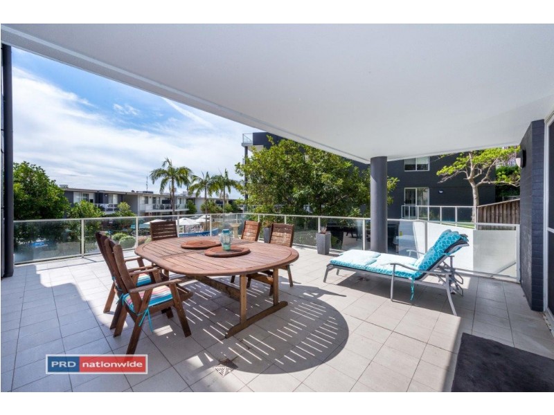 4/1a Tomaree Street, Nelson Bay NSW 2315